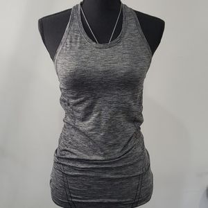 Victoria Secret Sport Tank small